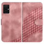 For Xiaomi Poco M5/M4 5G / Pink