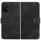 For Xiaomi Poco M5/M4 5G / Black