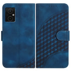 For Xiaomi Poco M5/M4 5G / Royal Blue