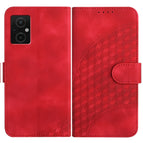 For Xiaomi Poco M5/M4 5G / Red