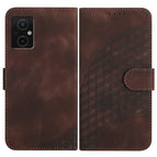 For Xiaomi Poco M5/M4 5G / Coffee