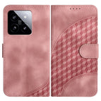 For Xiaomi 14 / Pink
