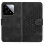 For Xiaomi 14 / Black