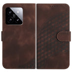 For Xiaomi 14 / Coffee