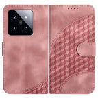For Xiaomi 14 Pro / Pink