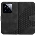 For Xiaomi 14 Pro / Black