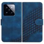 For Xiaomi 14 Pro / Royal Blue