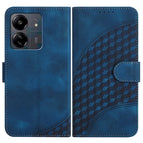 For Xiaomi Redmi 13C / Royal Blue