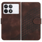For Xiaomi Redmi K70 / Coffee