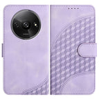 For Xiaomi Redmi A3 / Light Purple