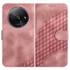 For Xiaomi Redmi A3 / Pink