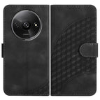 For Xiaomi Redmi A3 / Black