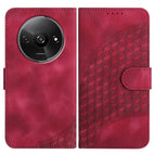 For Xiaomi Redmi A3 / Rose Red