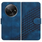 For Xiaomi Redmi A3 / Royal Blue