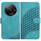 For Xiaomi Redmi A3 / Light Blue