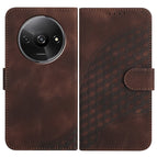 For Xiaomi Redmi A3 / Coffee