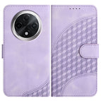 For Xiaomi Redmi A3 Pro / Light Purple