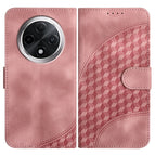 For Xiaomi Redmi A3 Pro / Pink