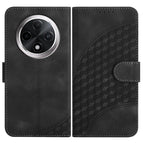 For Xiaomi Redmi A3 Pro / Black
