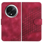 For Xiaomi Redmi A3 Pro / Rose Red