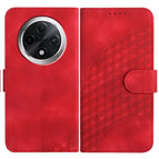 For Xiaomi Redmi A3 Pro / Red