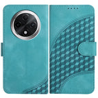 For Xiaomi Redmi A3 Pro / Light Blue