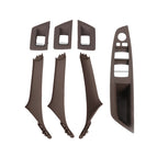 Right Driving(Mocha Color) / Mocha Color