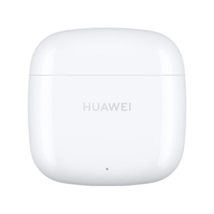 Original Huawei FreeBuds SE 2 Bluetooth 5.3 Wireless Earphone