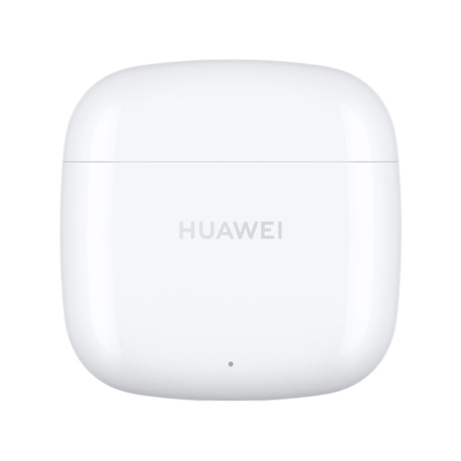 Original Huawei FreeBuds SE 2 Bluetooth 5.3 Wireless Earphone
