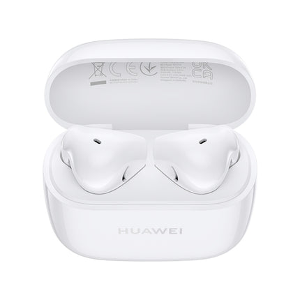 Original Huawei FreeBuds SE 2 Bluetooth 5.3 Wireless Earphone