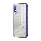 For Xiaomi Mi 9 / Purple