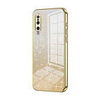 For Xiaomi Mi 9 / Gold