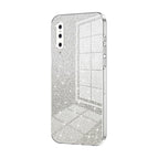 For Xiaomi Mi 9 / Transparent