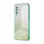 For Xiaomi Mi 9 / Green