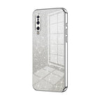 For Xiaomi Mi 9 / Silver