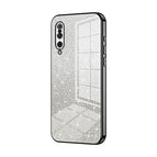For Xiaomi Mi 9 / Black