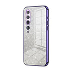 For Xiaomi Mi 10 5G / Purple