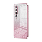 For Xiaomi Mi 10 5G / Pink