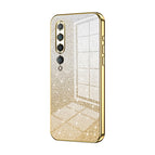 For Xiaomi Mi 10 5G / Gold
