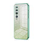 For Xiaomi Mi 10 5G / Green