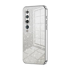 For Xiaomi Mi 10 5G / Silver