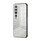 For Xiaomi Mi 10 5G / Black
