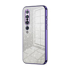 For Xiaomi Mi 10 Pro 5G / Purple