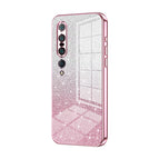 For Xiaomi Mi 10 Pro 5G / Pink