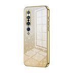 For Xiaomi Mi 10 Pro 5G / Gold