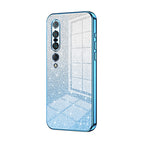 For Xiaomi Mi 10 Pro 5G / Blue