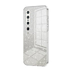 For Xiaomi Mi 10 Pro 5G / Transparent