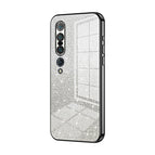 For Xiaomi Mi 10 Pro 5G / Black