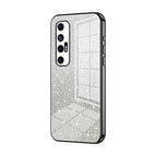For Xiaomi Mi 10S / Black