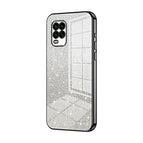 For Xiaomi Mi 10 Lite 5G / Black
